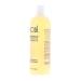 Unisex Treatment Conditioner 16 Ounce - Nourishing Hair Care for All Hair Types - Shop Internationally - Buy Online on GoSupps.com