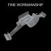 Drone Camera Mount - Action Camera Stabilizer for DJI Phantom 4 Pro | International Shipping Available - Buy Online on GoSupps.com