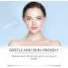 Dark Spot Remover Face & Body Serum S rums anti-taches pour visage et le corps S rum claircissant taches sombres S rum hydratant naturel peau claire et taches fonc es - Buy Online on GoSupps.com