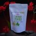 Humble Pickle's Coriander Powder Sun-Dried Coriander Seeds Fine Powder Enhance Flavor in Indian Cuisine Resealable Pack of 200 Gm - Buy Online on GoSupps.com