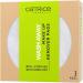 Catrice - Wash Away Make Up Remover Pads - Buy Online on GoSupps.com