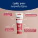 Laboratoire NaturAvignon Veinonat Fresh Circulation Gel | Helps relieve the sensation of heavy legs | 9 active ingredients 100% natural - Buy Online on GoSupps.com