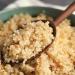 Kirkland Signature Organic Gluten-Free Quinoa 4.5 lbs from Andean | Buy Online - Buy Online on GoSupps.com