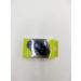 Shop Sunshine Smile A-1 Mini Pedometer - Simple & Accurate for Men & Seniors | International Shipping Available - Buy Online on GoSupps.com