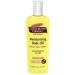Palmer's Cocoa Butter Formula Body Oil 8.50 oz