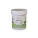 Cataplasme Cryo AGYflex ARGILE VERTE - Bien- tre des muscles et articulations - Pr t l emploi - Vigne rouge Arnica Menthol - 250 g - Fabriqu en France 100 ml (Lot de 1)