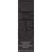 Buy NARS Audacious Lipstick in Rita - 0.14 Ounce - International Shipping Available | Best Quality Makeup - Buy Online on GoSupps.com