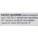 AEE Maximum Strength Mucinex Expectorant 1200mg Guaifenesin - 48 Extended-Release Tablets - Buy Online on GoSupps.com