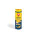 Schar Curvies Original 170 g