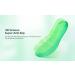 OUPOWER Slim Thick Soccer Cleat Insoles Gen3 - Green Tornado (US8.5-9) - Buy Online on GoSupps.com