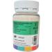PASTRY COLOURS - Pectin for pastry - Make perfect jellies and jams - 50g - Buy Online on GoSupps.com