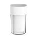 DIGJOBK Toothbrush Cup Washing Cup Toothpaste Toothbrush Holder Toothbrush Storage Box