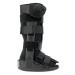 Breg Vectra Air Basic Walker Boot Tall (Medium)