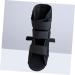 Foot Brace Support - Ankle Stabiliser Boot for Sprains | Child L Black Ankle Brace & Fixed Shoes for Ultimate Support - Buy Online on GoSupps.com