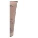 Aveda Cream Cleansing Oil - Lavender 6.7 oz | Buy Online - International Shipping Available - Buy Online on GoSupps.com