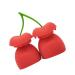 Lip Plumper Device - Suction Pump & Lip Filler Enhancer for Fuller Lips | International Shipping - Buy Online on GoSupps.com