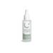 Cera di Cupra Collagen & Vitamin Serum 30ml - Youthful Skin Boost - Buy Online on GoSupps.com