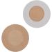 DoHope Mens Nipple Concealer: Breathable & Invisible Chafing Protection - Buy Online on GoSupps.com