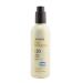Skeyndor Protective Fluid Spf 30+ Blue Light Technology