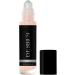  YNPQTDS Instant Eye Tightener - Repair Firming Lotion Anti-Puffiness Care for Women and Girls | Anti-Aging Travel and Spa Facial Care - Buy Online on GoSupps.com