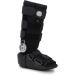 Air Cam Walker Fracture Boot for Sprained Ankle, Stress & Broken Foot - Size L (10.8-11.5 inch) - Buy Online on GoSupps.com