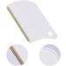 MagiDeal 4X Sweater Comb - De-Pilling Tool for Cashmere Wool & Fabrics | Effective De-Fuzzing & Pilling Removal - Buy Online on GoSupps.com