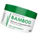 Felps Xmix Bamboo Extract Hair Growth Mask - 300g | Nourishing & Strengthening Formula for Hair Restoration | Shop Internationally - Buy Online on GoSupps.com