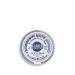L'Occitane L'Occitane The Incredible Deodorant Recipe in Shea Butter  1.7 oz.