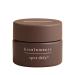 Bioelements Spot Defy - 0.5 fl oz - 5% Sulfur Overnight Acne Spot Treatment to Clear Active Blemishes - Vegan Gluten Free - Never Tested on Animals