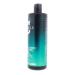 Tigi Catwalk Oatmeal & Honey Shampoo 750ml - Best Shampoo for Damaged Hair | International Shipping Available - Buy Online on GoSupps.com