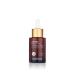 SESDERMA Sesderma Atpses Serum 30 ml