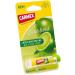 Carmex LIME TWIST Lip Balm SPF15 | Ultra Moisturizing for Dry Cracked Lips | 4.25g - International Shipping Available - Buy Online on GoSupps.com
