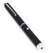 Eco-Friendly Diamond Tester Pen & Flashlight | Durable Identification Tool for Home Jewelry Display (Blue Purple Light) - Buy Online on GoSupps.com