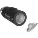 Winglights Next Blinker for Bicycle & E-Scooter | ECE-R50 Certified Front & Rear Turn Signal | Battery-Operated | Embedded Switch | Safety & Visibility - Buy Online on GoSupps.com