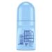 Suave Roll On Powder 2.7oz - Best International Shipping All-Day Freshness & Protection - Buy Online on GoSupps.com