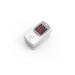 German-Speaking Pulse Oximeter I 1336S - Accurate Finger Pulse & Oxygen Level Measurement | Easy Use & Auto Shut-Off - Buy Now! - Buy Online on GoSupps.com