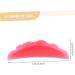Buy Balacoo 32 Pairs Eyelash Silicone Gaskets | Eyelash Perming & Lifting Pads | International Shipping Available - Buy Online on GoSupps.com
