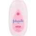 Johnson's Baby Lotion 10.2oz - 2 Pack | Gentle Moisturizer for Baby's Soft Skin - Buy Online on GoSupps.com