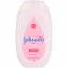 Johnson's Baby Baby Lotion 10.2 fl oz (300 ml)