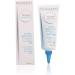 Bioderma Node K Emulsion 100ml - Buy Online on GoSupps.com