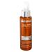 Abril et Nature - Final Touch Nature Plex - Leave -in Conditioner and Finisher - 100 ml - hair treatment with stem cells - for very stressful hair - vegan product