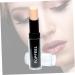 WOONEKY 2pcs Makeup Concealer Foundation Concealer Stick Concealer Pen Blemish Concealer Cosmetics Concealer - Buy Online on GoSupps.com