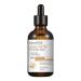 Vra EssenHerb Jojoba 100 Face Oil Pure Golden Jojoba Moisturizing Intense Nutrition 100% Simmondsia Chinensis Jojoba Seed Oil60ml