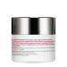 CONTROL CORRECTIVE Anti-Wrinkle Face & Neck Cream - Advanced Peptide Moisturizer for Aging Skin Hydrating & Firming 2 Oz - Buy Online on GoSupps.com