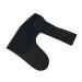 Gatuida 1pc Shoulder Strap Ac Joint Brace Shoulder Support Brace Shoulder Splint Adjustable Straps Adjustable Shoulder Immobilizer Compression Sleeve Ok Fabric Composite Sbr One Shoulder