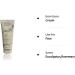 Liz Earle Bourbon Vanilla & Clove Bud Cleanse & Polish Hot Cloth Cleanser 200ml - Buy Online on GoSupps.com