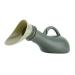 Portable Urinals 1000ML Unisex Portable Urinal Bottle Womens Mens Boys Girls Camping Travel Storage Tool Toilet Aid Bottle for Men Women (Color : 1)