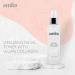 Vitalizing Facial Toner with Vegan Collagen | Hydrating & Rejuvenating Skin - Shop Internationally - Buy Online on GoSupps.com