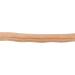 Curved Scratch Massage Tab - Non-Slip 16.1 Inch Relaxing Rod for Women's Shoulder Recovery - Buy Online on GoSupps.com