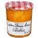 BONNE MAMAN - Peach Jam 370G - (Pack of 4)